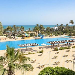 Djerba Castille- Family Only